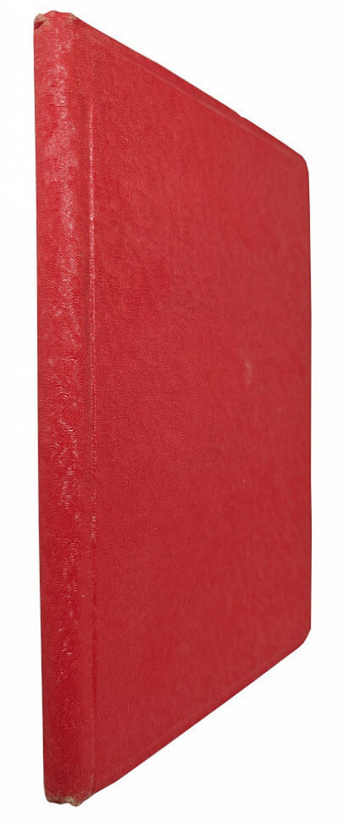 Иванов-Разумник. Вершины Александр Блок Андрей Белый.
