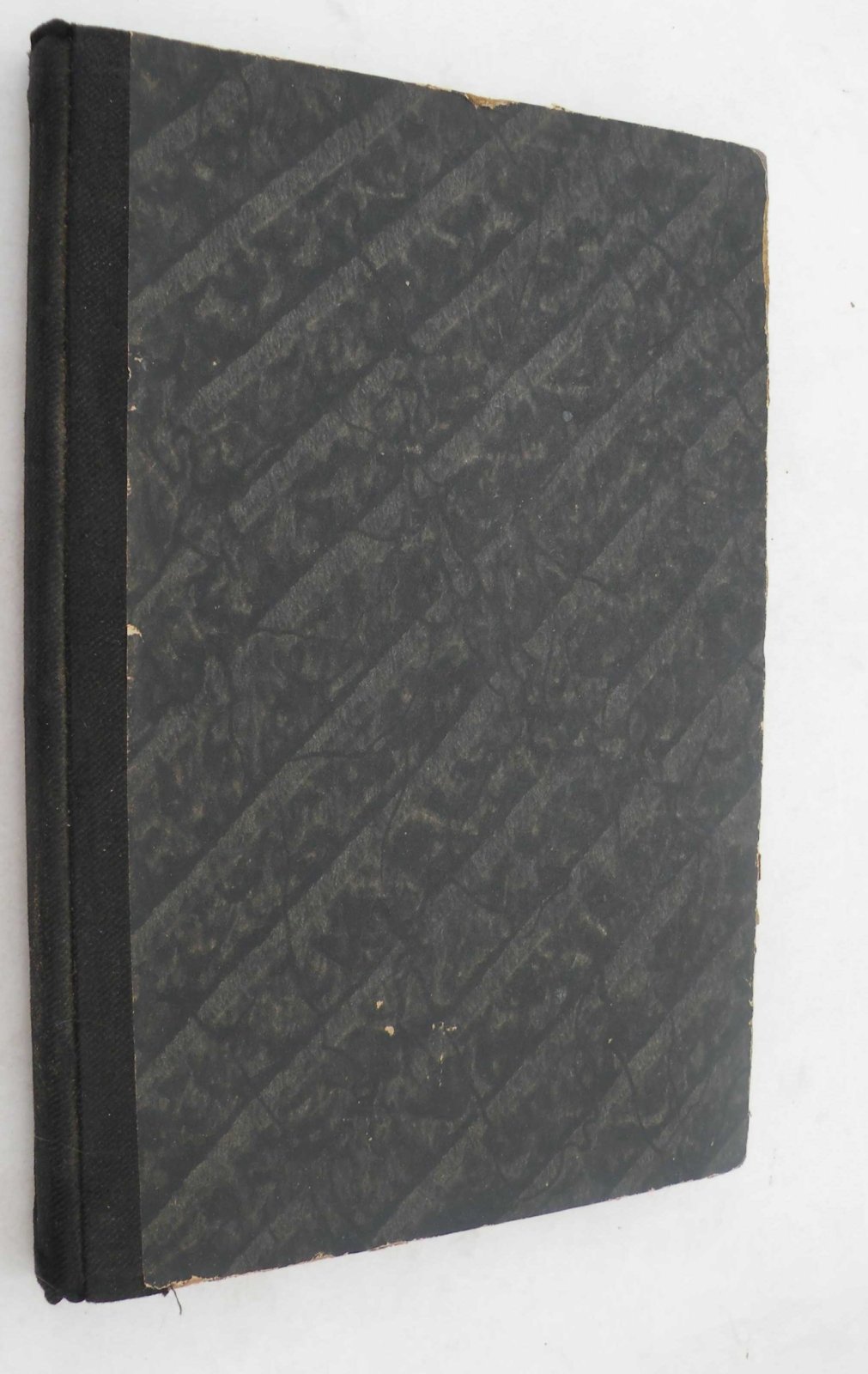 Богданов А. Краткий курс экономической науки.