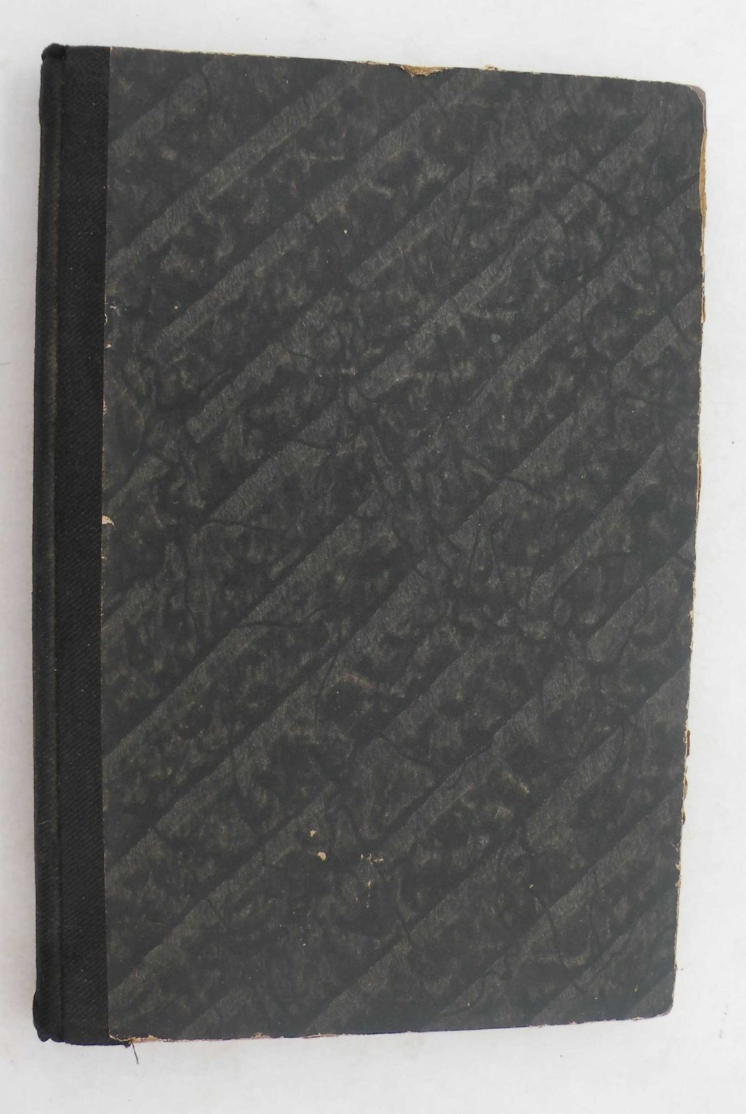 Богданов А. Краткий курс экономической науки.