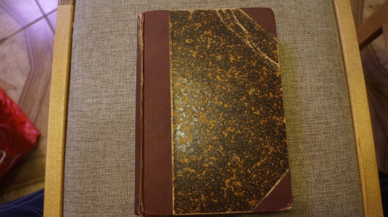 Васильев А. В., Вегенер Альфред., Крауезе Артур. Конволют: 1. Пространство. Время Движение. Историческое введение в общую теорию относительности. 2. Происхождение материков и океанов 3. Основы современного естествознания.