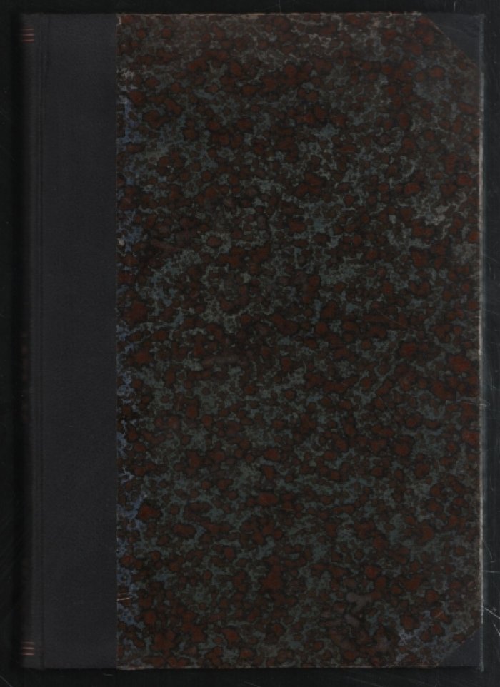 Сутулов А. Льняное семя.