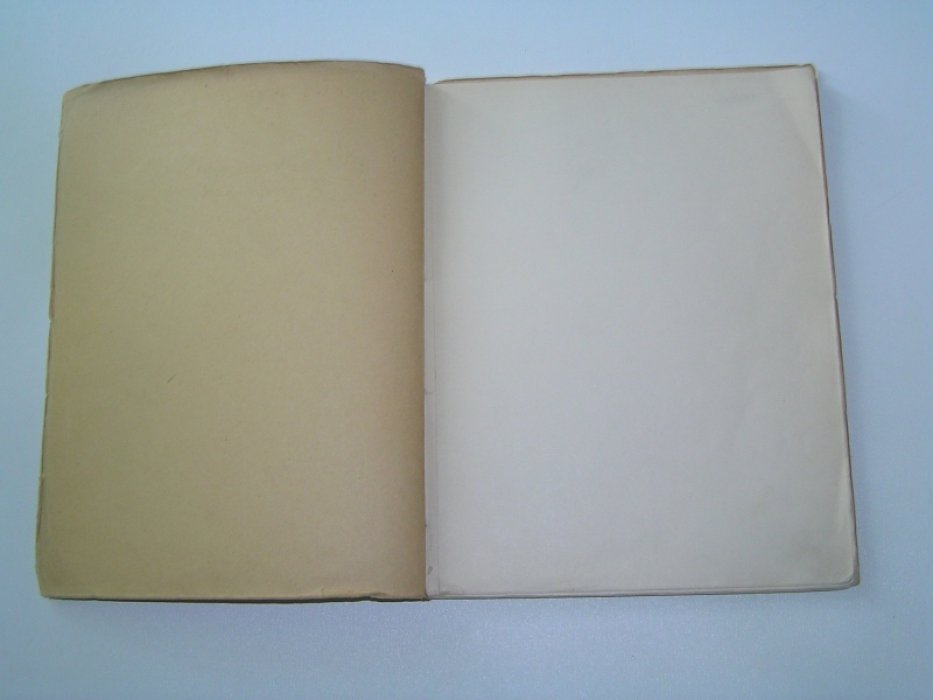 Адарюков, В.А. Русский книжный знак.