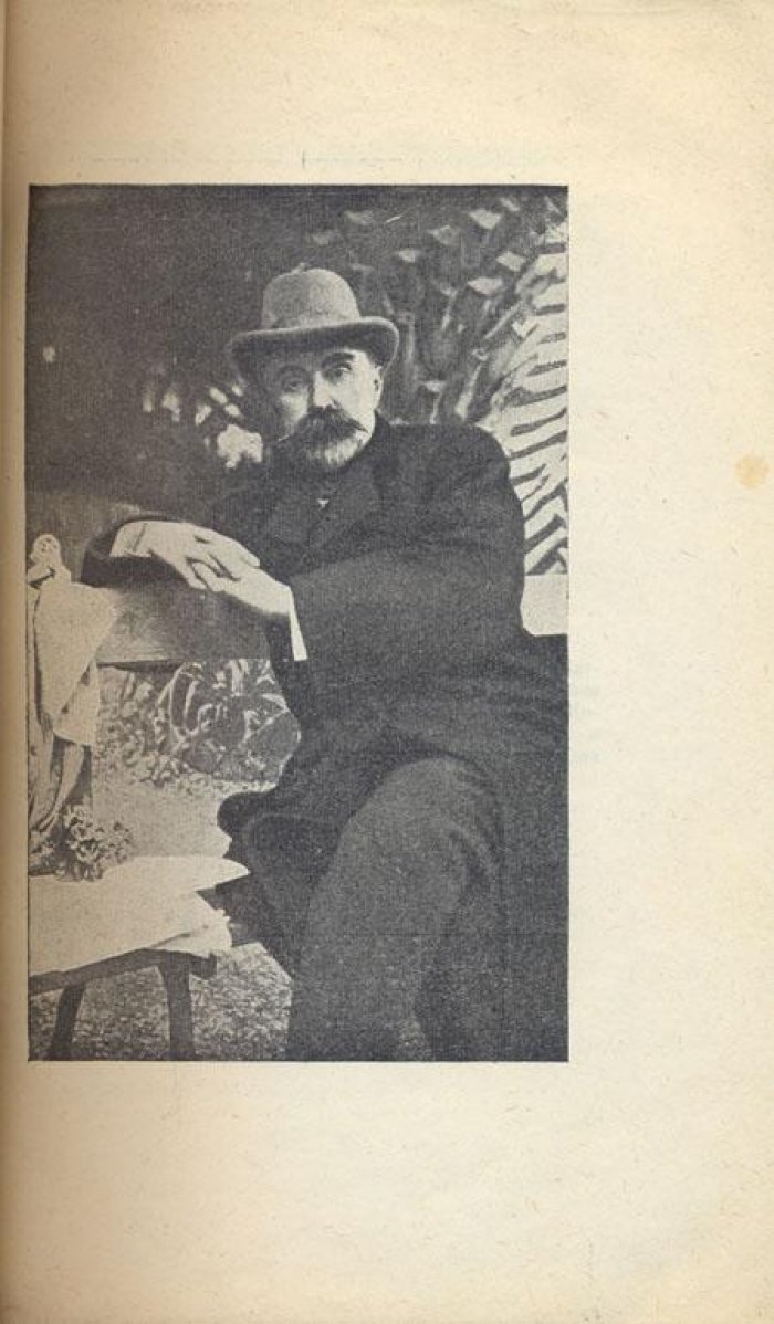Вольфсон, С.Я. Плеханов.