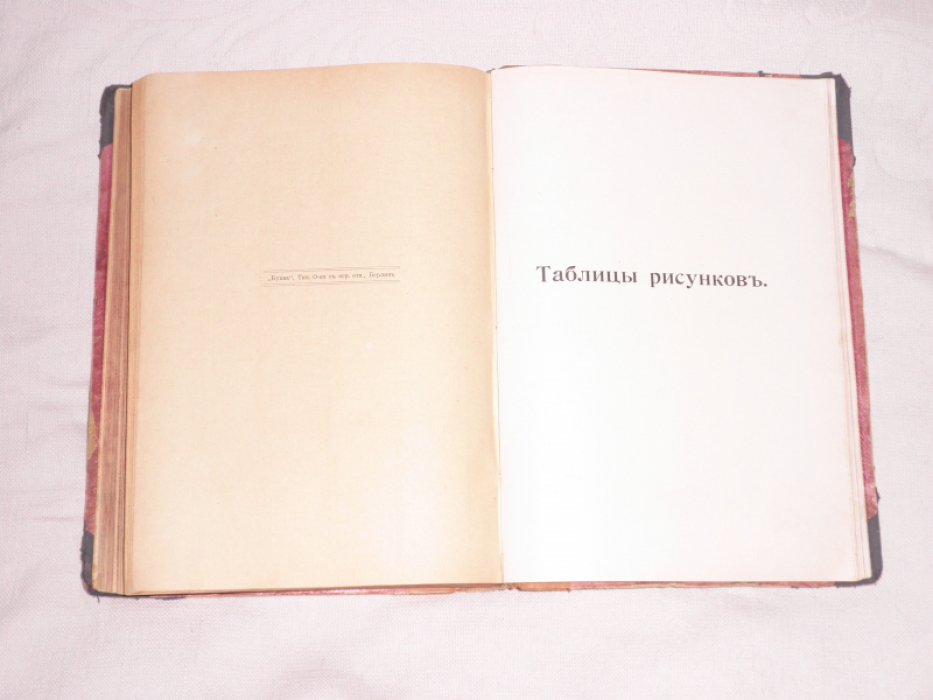 Абрамов С,С. Патогенные микроорганизмы.