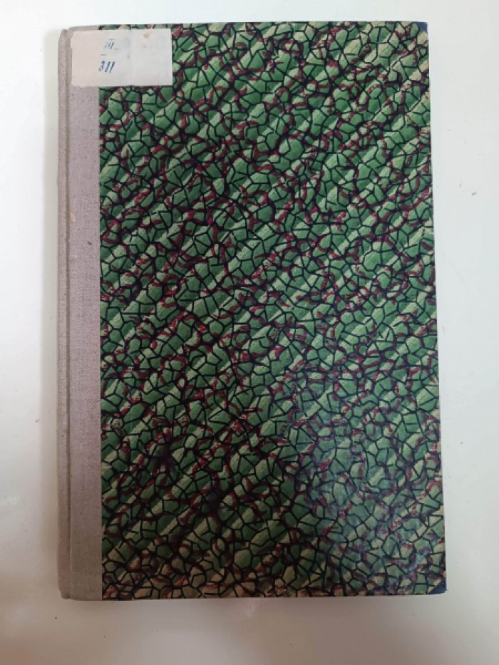 Сталин И.В. Об итогах XIII Съезда РКП(б).