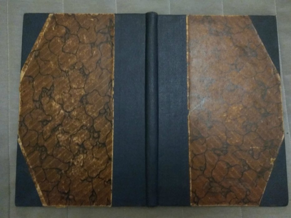 Павловский Н.Н. Гидравлический справочник.