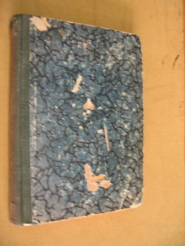 Лазурский А.Ф. (Проф.). Классификация личностей.