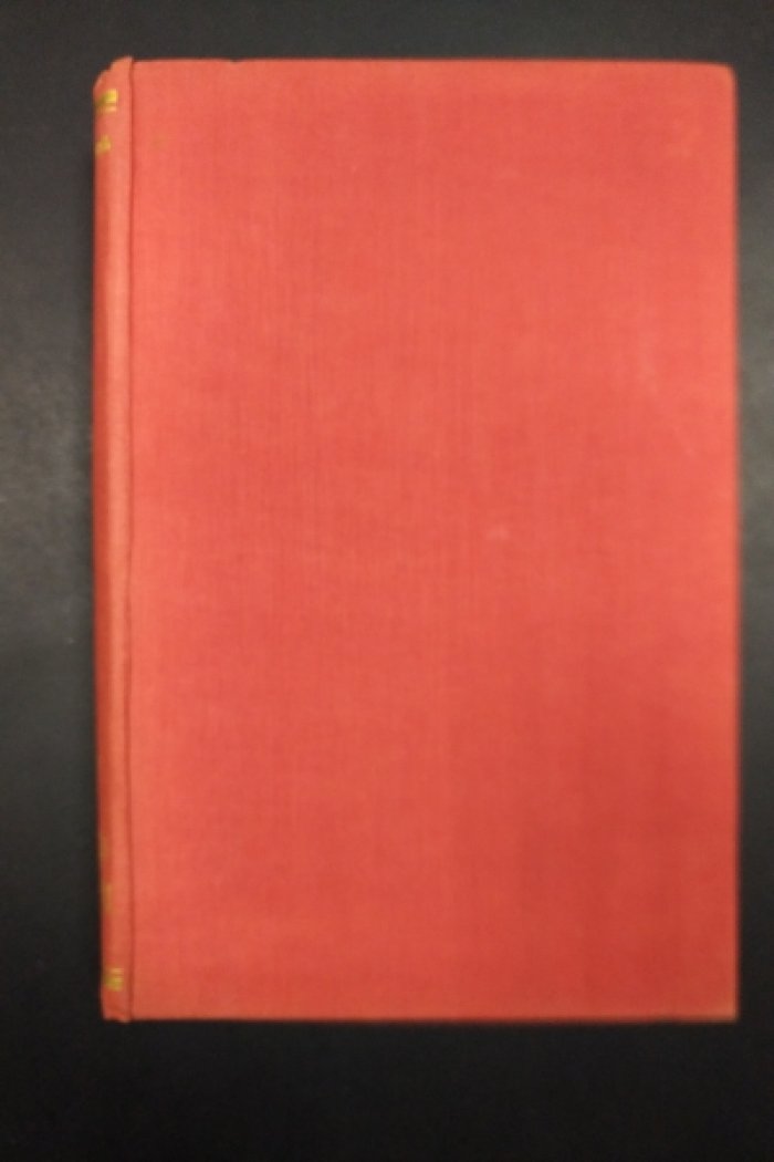 Хьюитт Н., Norah Hewitt. Правители России.