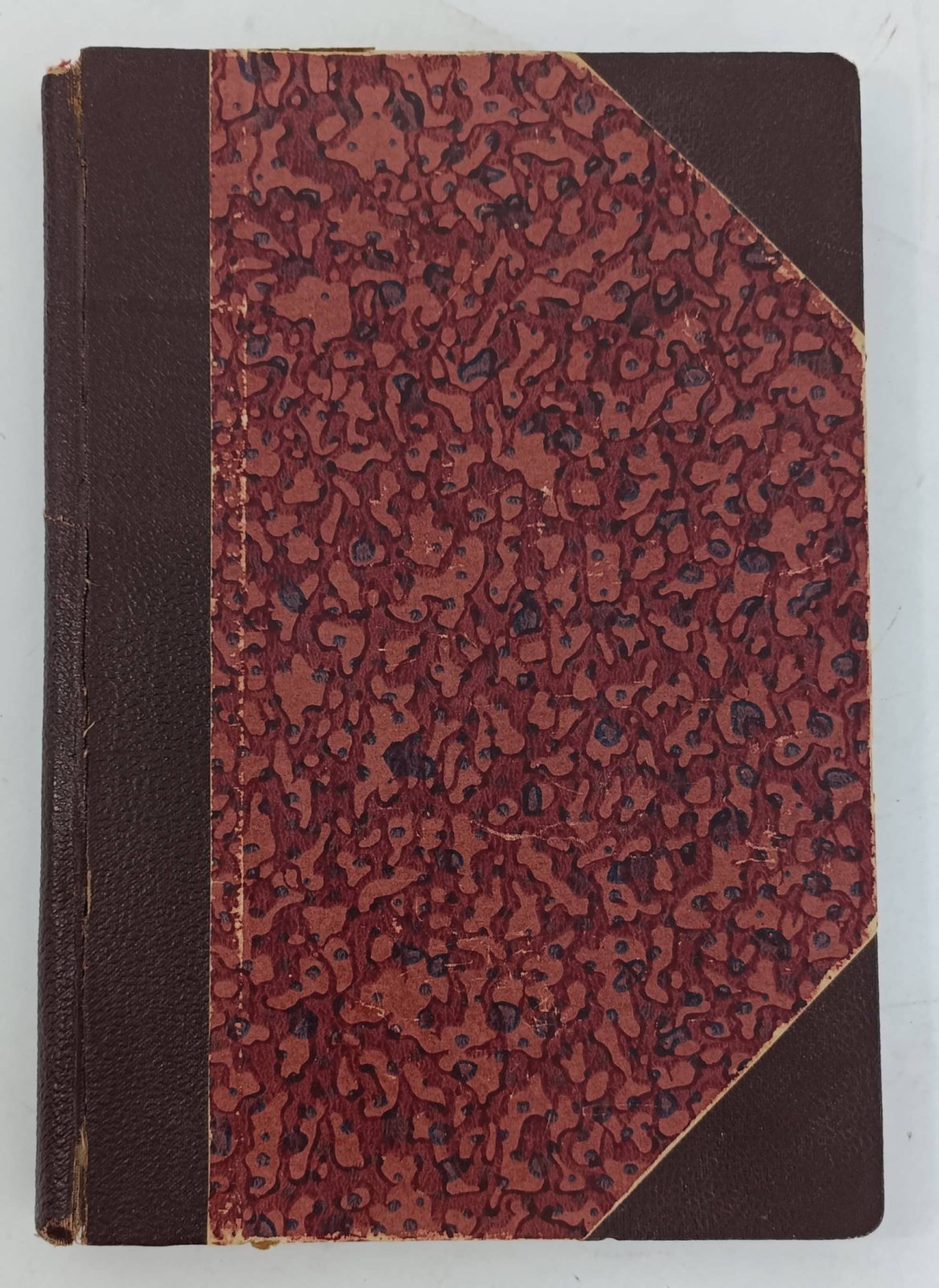 Жебелев С.А. Древний Рим. Часть I. Царская и республиканская эпохи. Часть II. Императорская эпоха. В одном переплете.