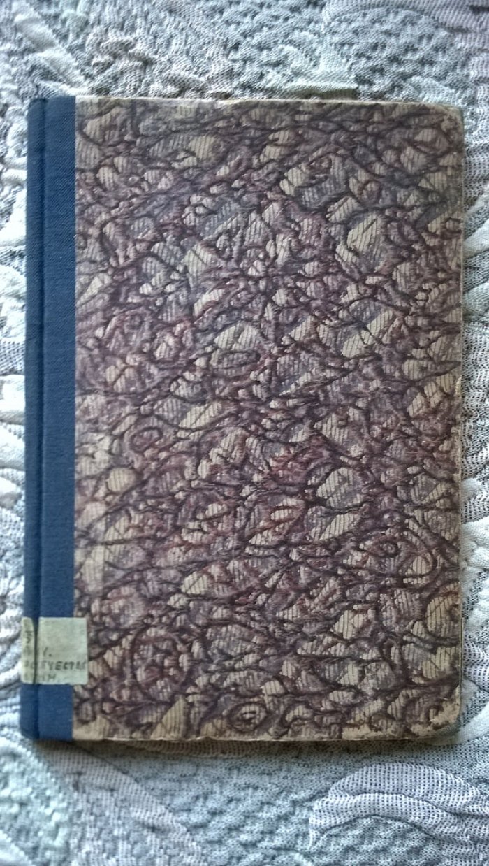 Гуревич Е.З. «Бич человечества» и борьба с ним [сифилис].