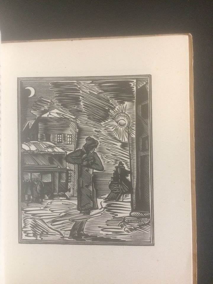 Леонов Л. Деревянная королева. Бубновый валет. Валина кукла