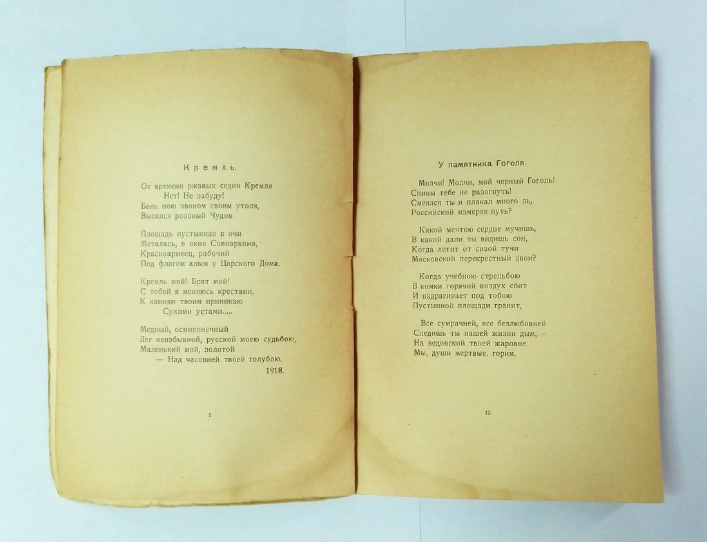 Павлович Н. Берег.