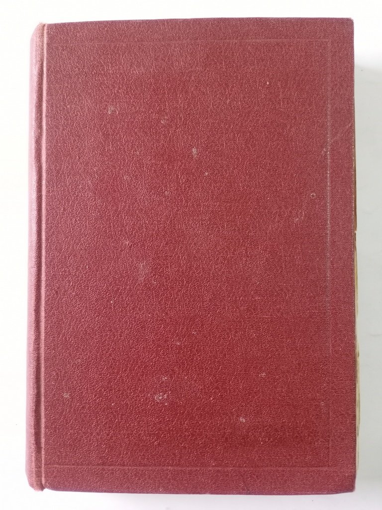 Шпенглер Освальд. Закат Европы.