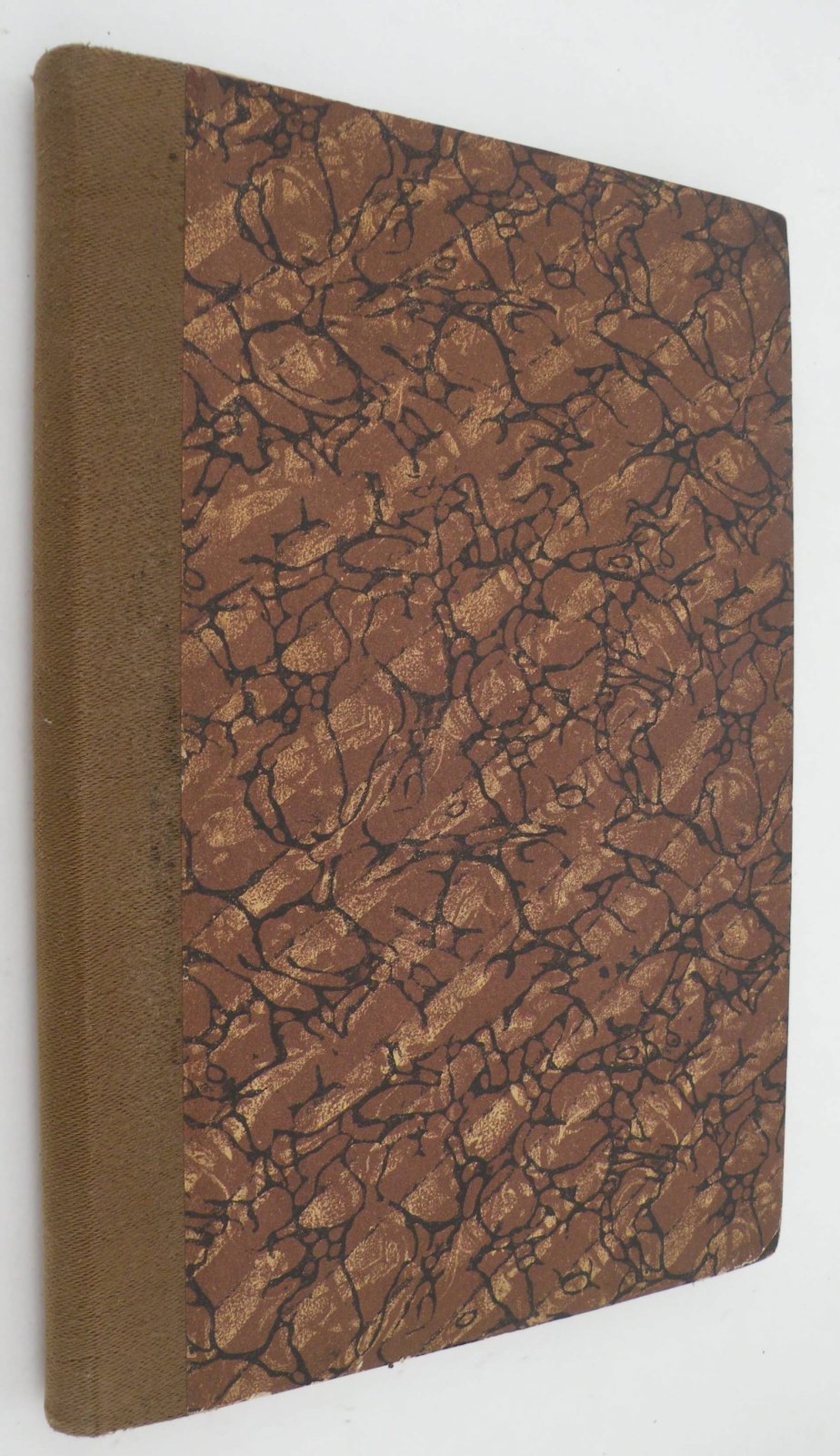 Памяти Карла Маркса. Сборник статей к сорокалетию со дня его смерти. 1883-1923 14-го марта.