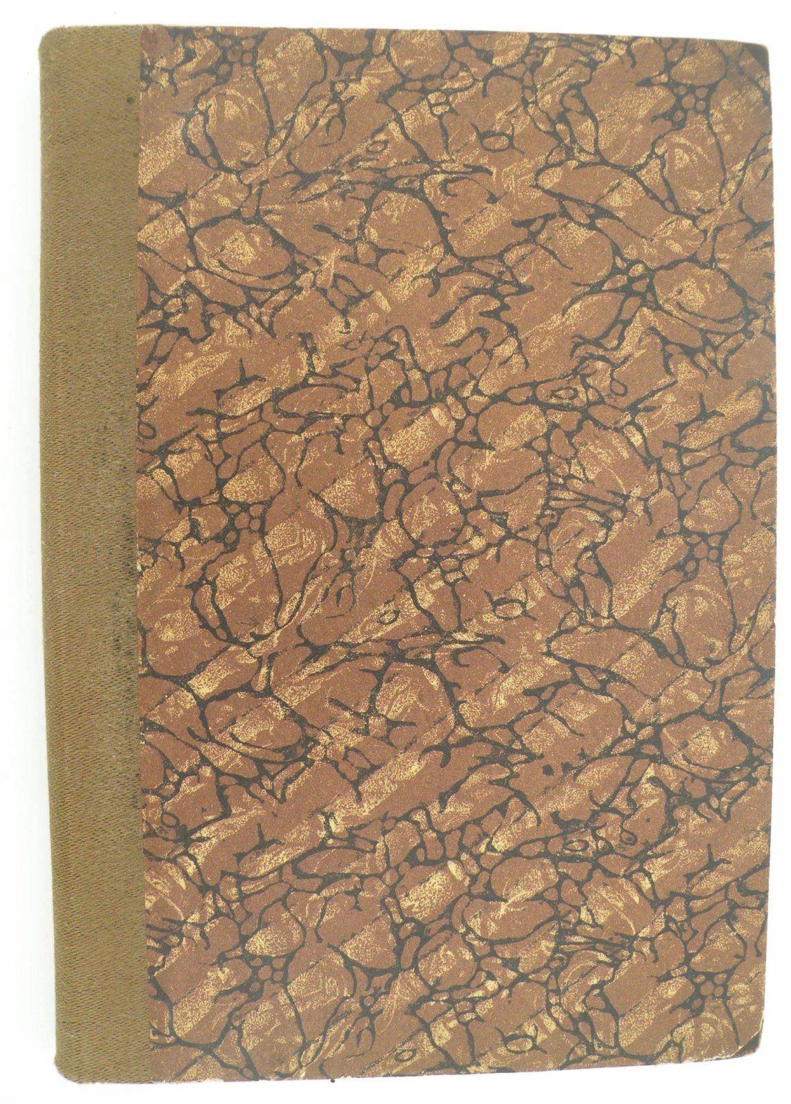 Памяти Карла Маркса. Сборник статей к сорокалетию со дня его смерти. 1883-1923 14-го марта.