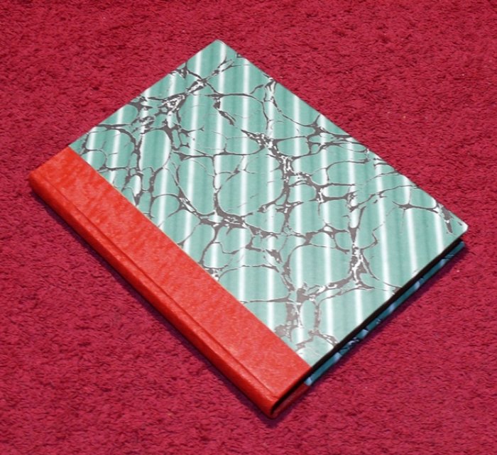 Княжнин В.Н. Александр Александрович Блок.
