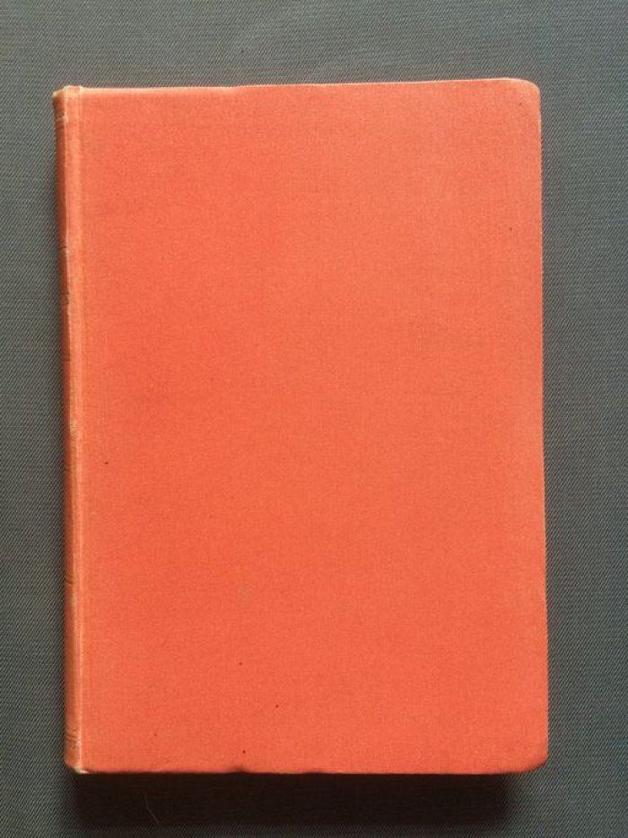 Черный А. Сатиры. Книга первая.