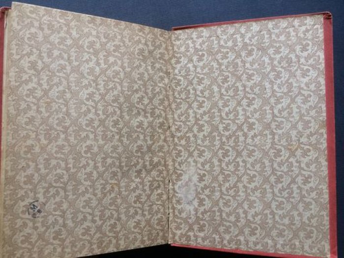 Черный А. Сатиры. Книга первая.