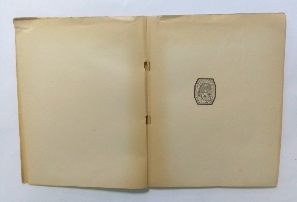 Евреинов, Н. Что такое театр.