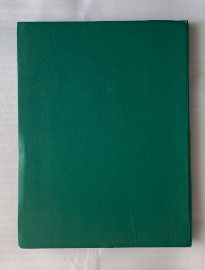 Гусев-Оренбургский С. Книга о еврейских погромах на Украине в 1919г.
