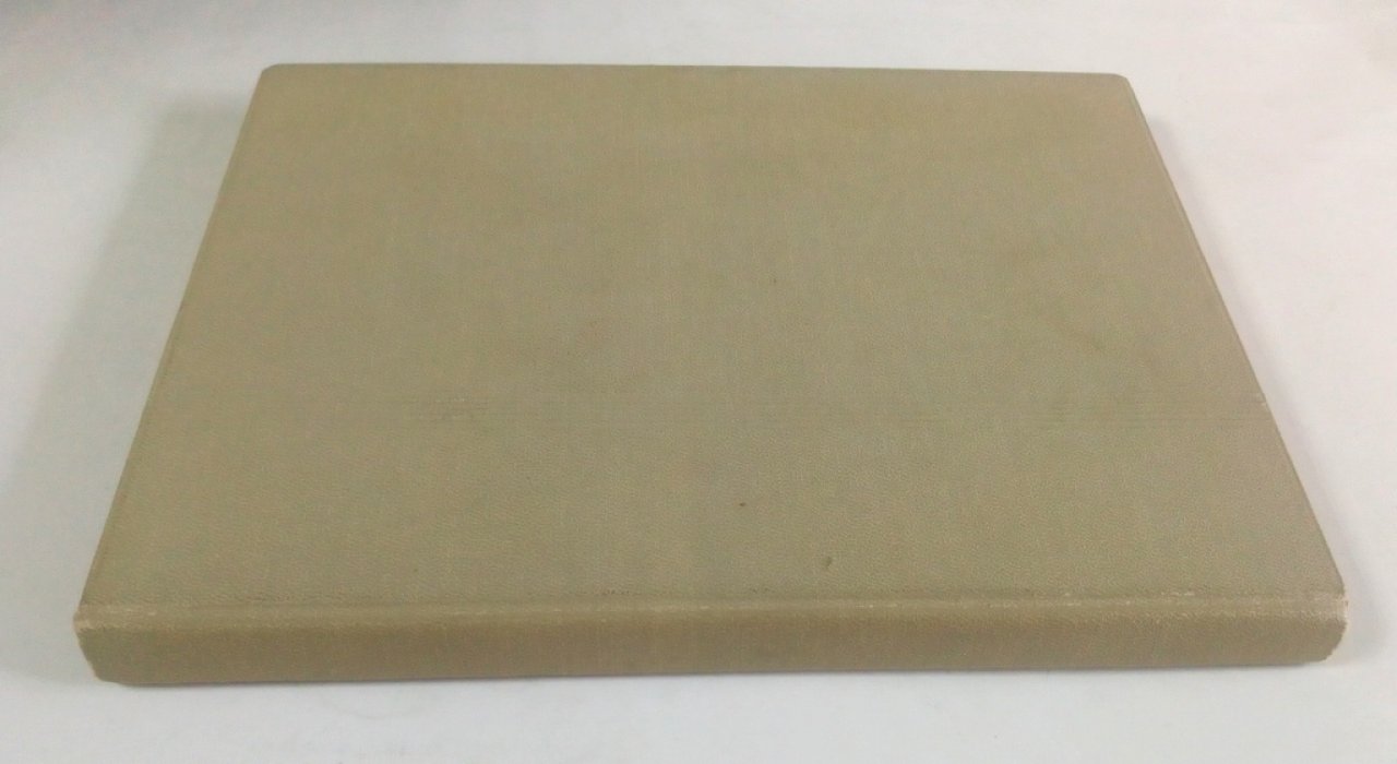Эрнст, С. Александр Бенуа.