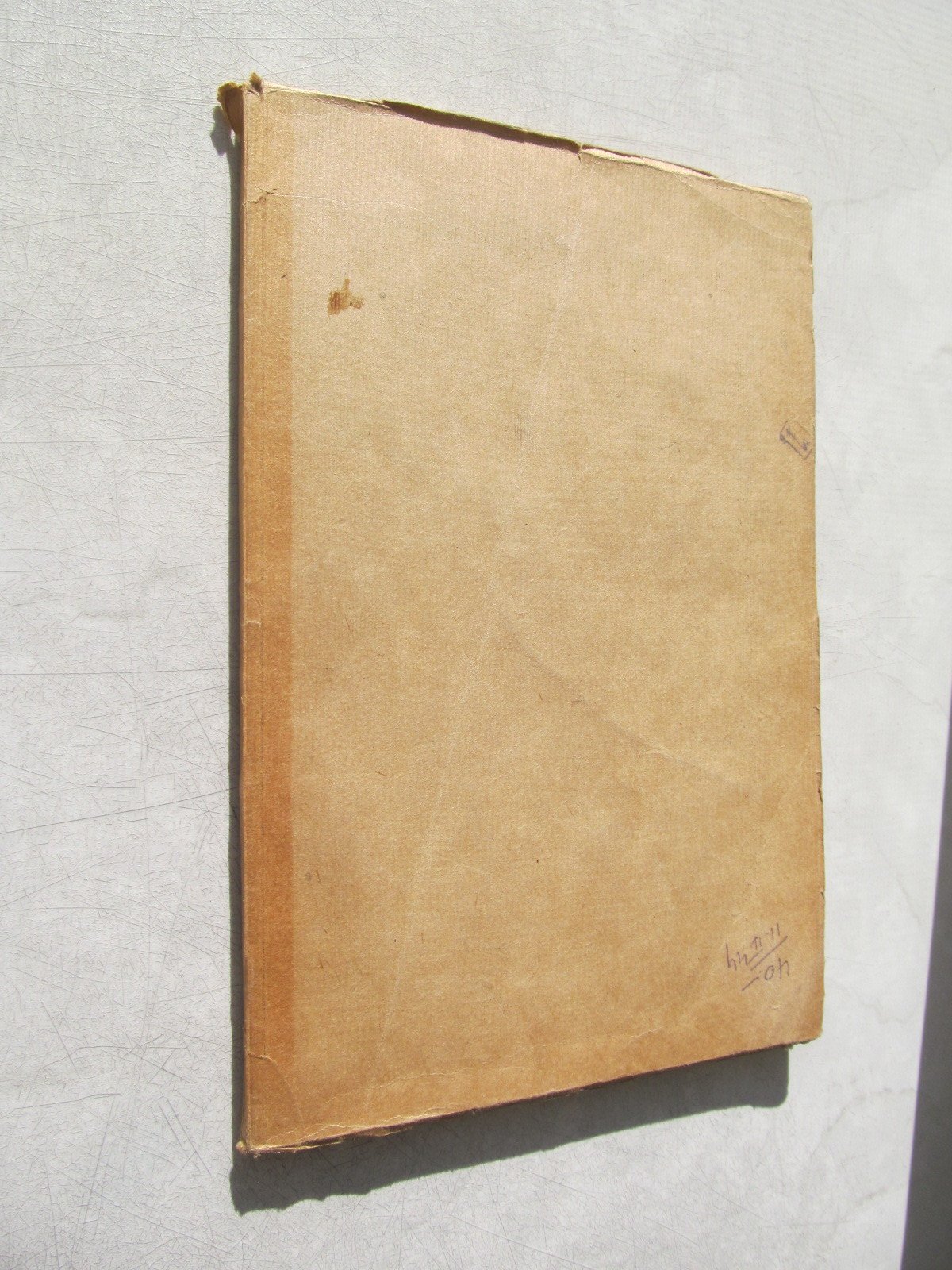 Масютин В. Томас Бьюик, 1753—1828