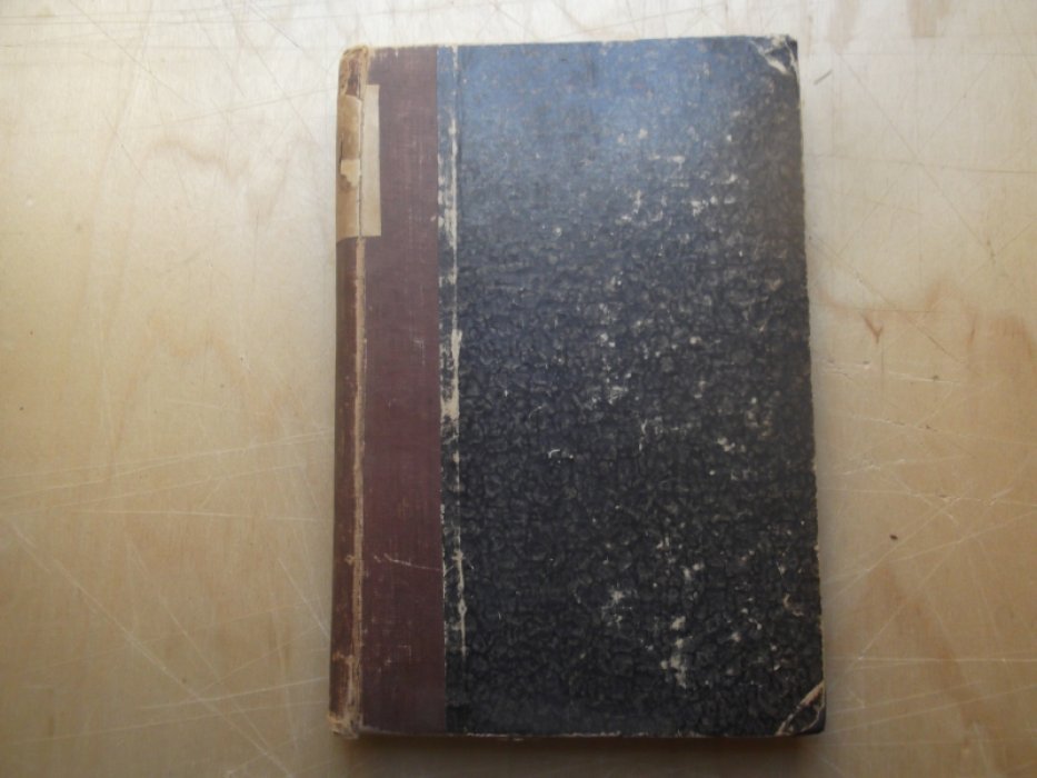 Виппер Р. Новая история . Книга вторая . 