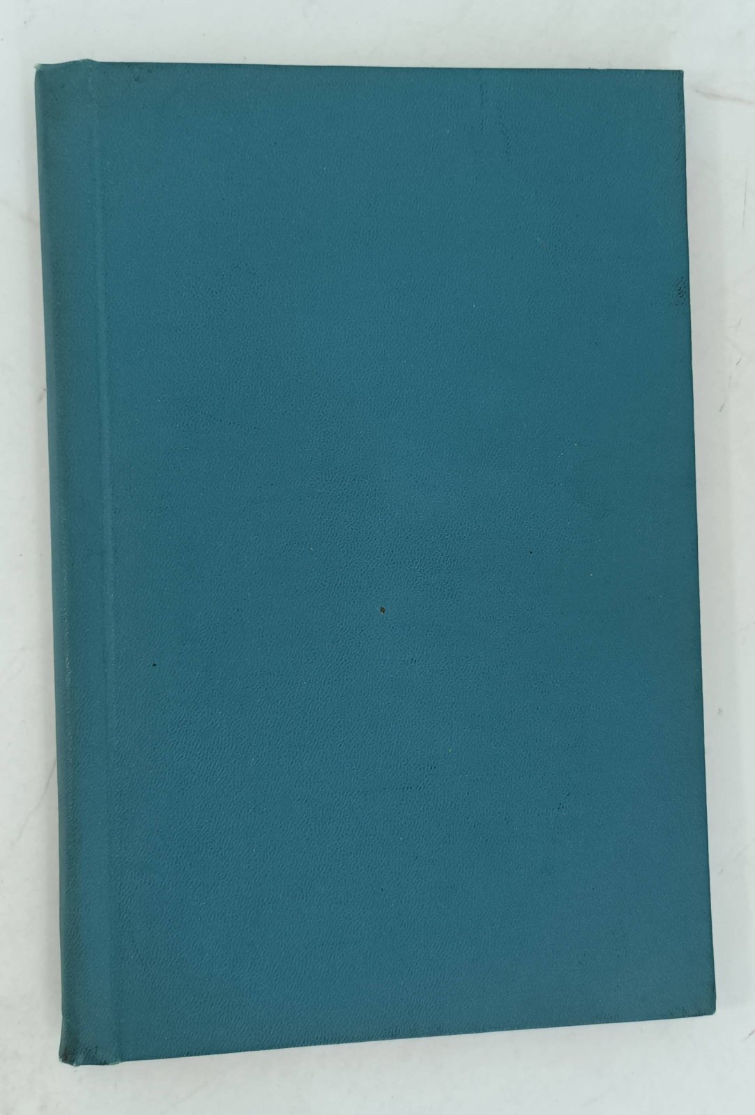 Лепешинский П.Н. На повороте (от конца 80-х годов к 1905г.).
