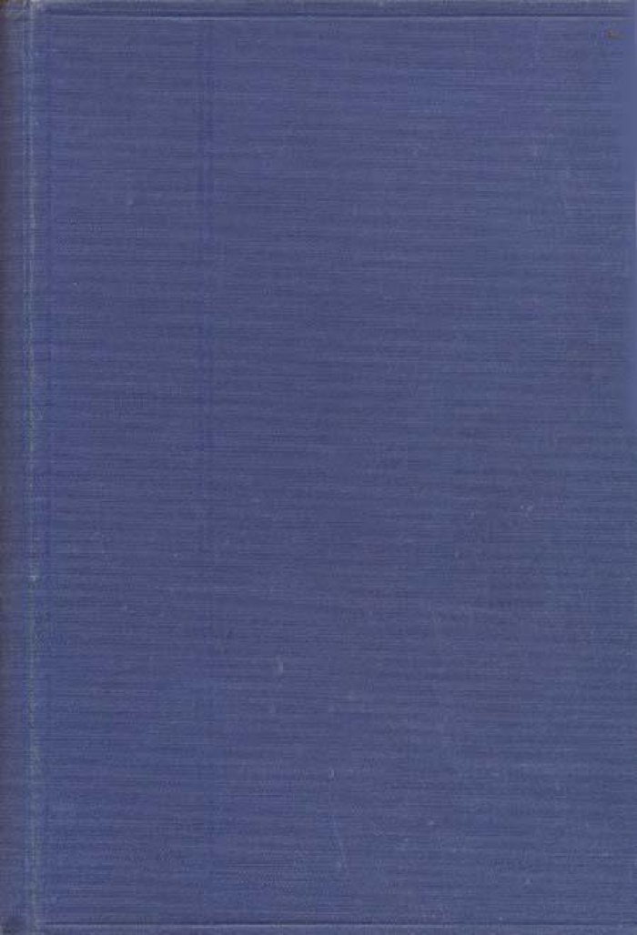 Локк, Дж. Уильям Счастливец.