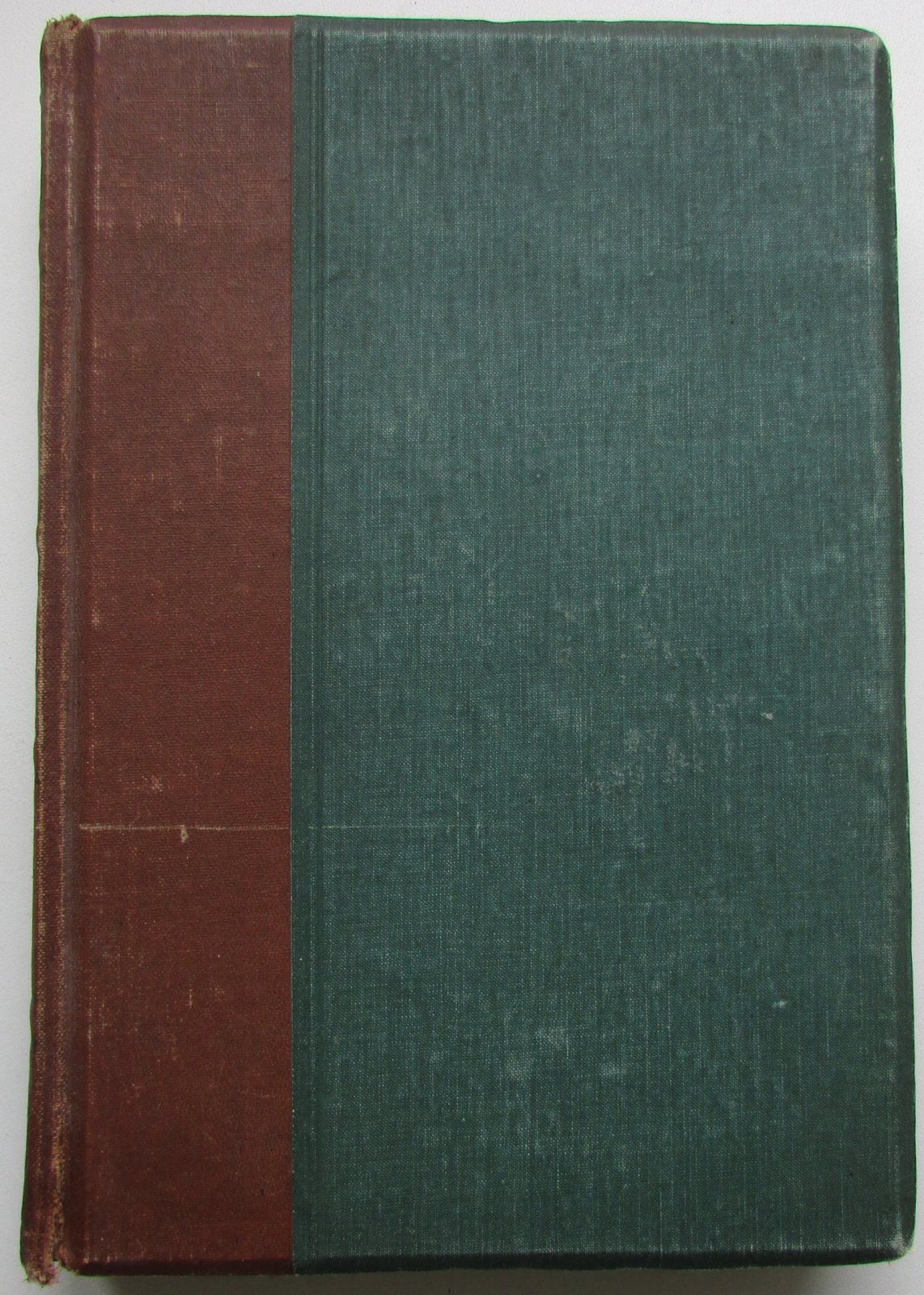 Железнов В.Я., Ковалевский М.М., Муромцев С.А., Тимирязев К.А., Гамбаров Ю.С. Энциклопедический словарь. Гранат. В 58 томах. Отдельный 33-й том. Германия - Гиркан.