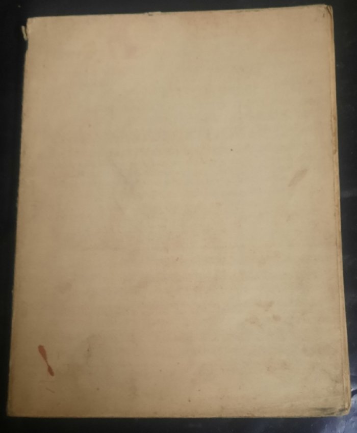 Критика о творчестве Игоря Северянина. Статьи проф. Р.Ф.Брандта, В.Я.Брюсова, С.Боброва. Рецензии А.Измайлова, А.Крайнего, Иванова-Разумника, С.Я.Рубановича, В.Шмидта, В.Гиппиуса, А.Амфитеатрова и др.