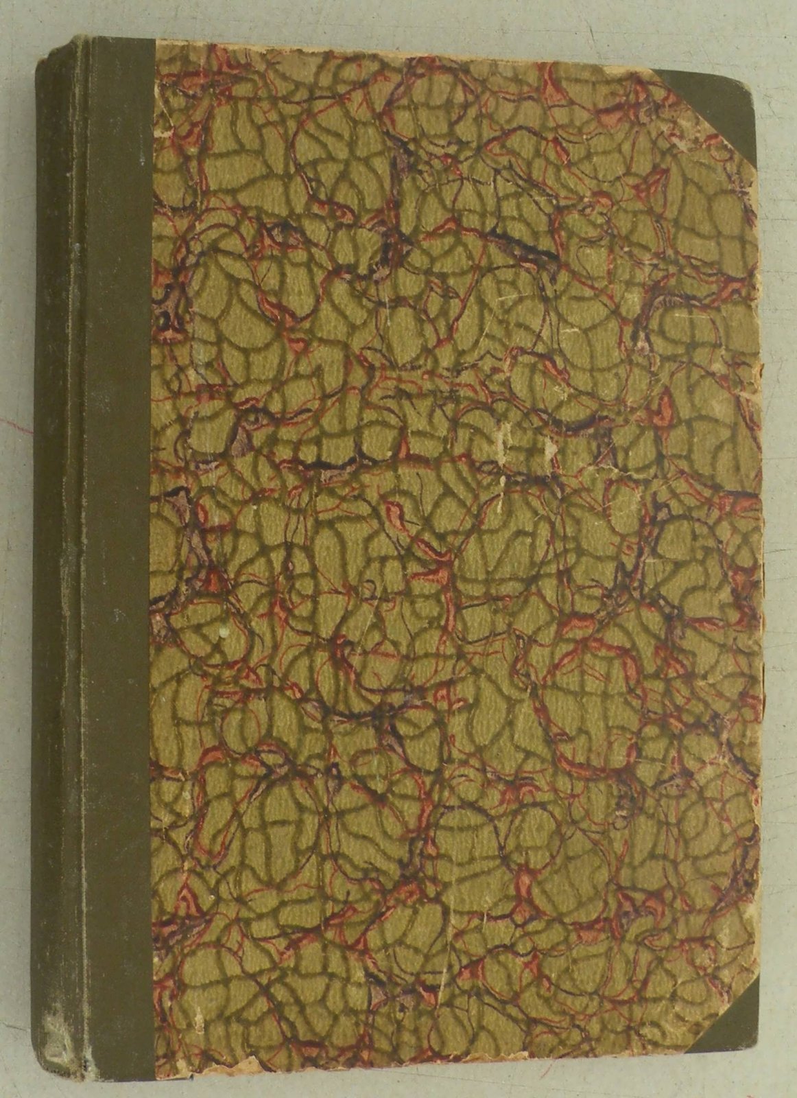 Русские пропилеи. Т.I.