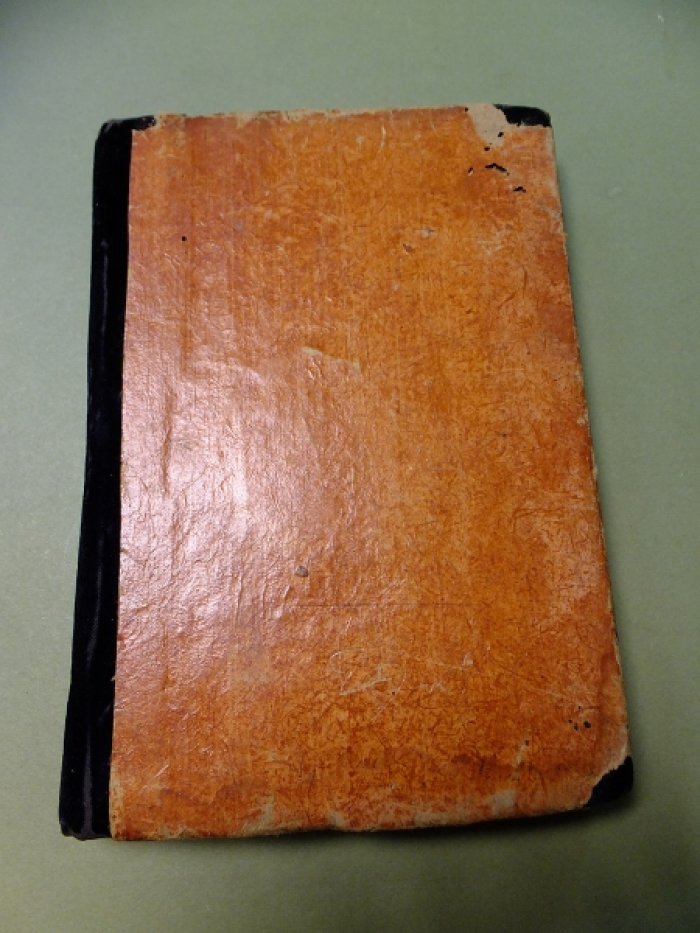 Немирович-Данченко В.И. В царстве желтого дракона (В 1908-м году).