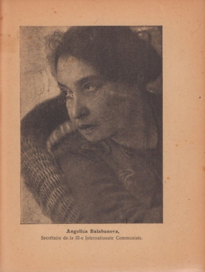 Советская Россия и народы мира / La Russie des Soviets et les Peuples du Monde. Discours prononc?s au meeting international: de P?trograd, le 19 d?cembre 1918.