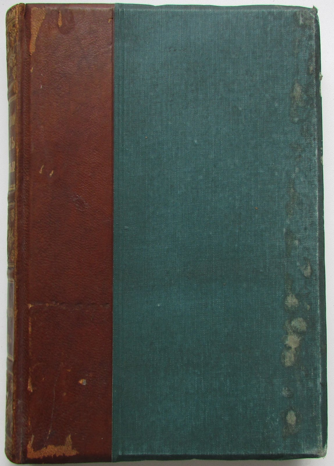 Железнов В.Я., Ковалевский М.М., Муромцев С.А., Тимирязев К.А., Гамбаров Ю.С. Энциклопедический словарь. Гранат. В 58 томах. Отдельный 26-й том. Кровообращение - Лемуан.