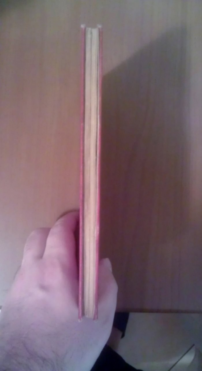 Грин А.С. Знаменитая Книга.