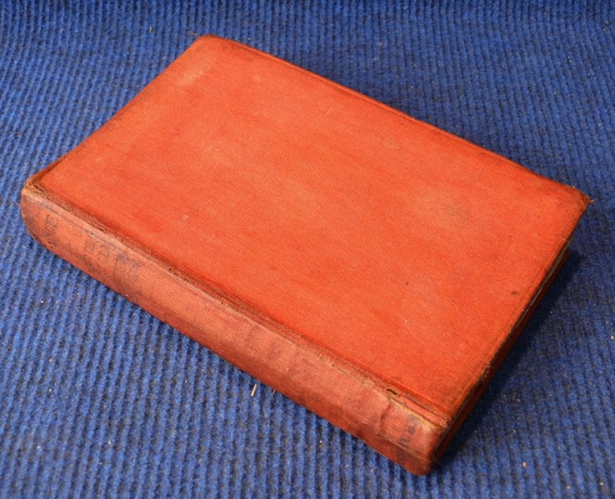 Corelli Marie. Jane. A Social Incident.
