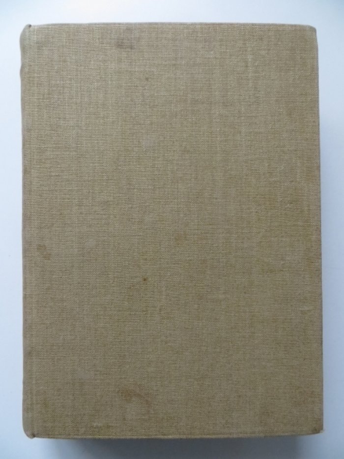 Школа здоровья (домашний лечебник). В 2-х частях.