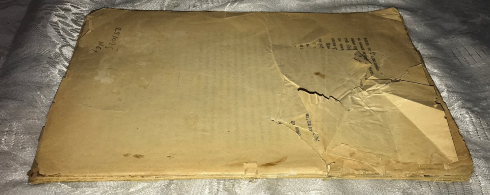 Благовест. Мысли из мира невидимого.