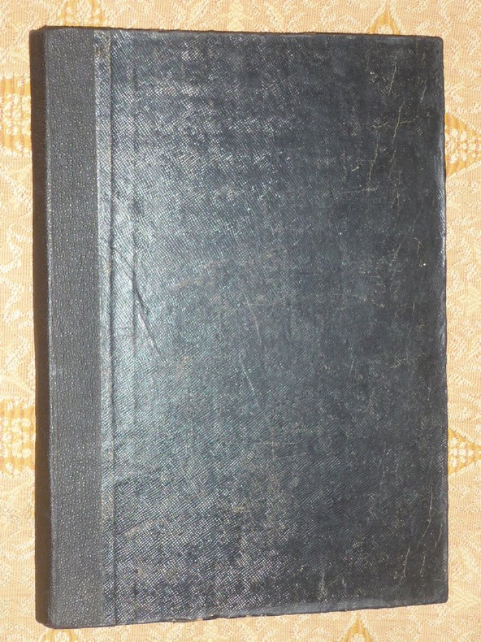 Музыкальный современник. Журнал музыкального искусства. 1916г. Апрель - книга 8.