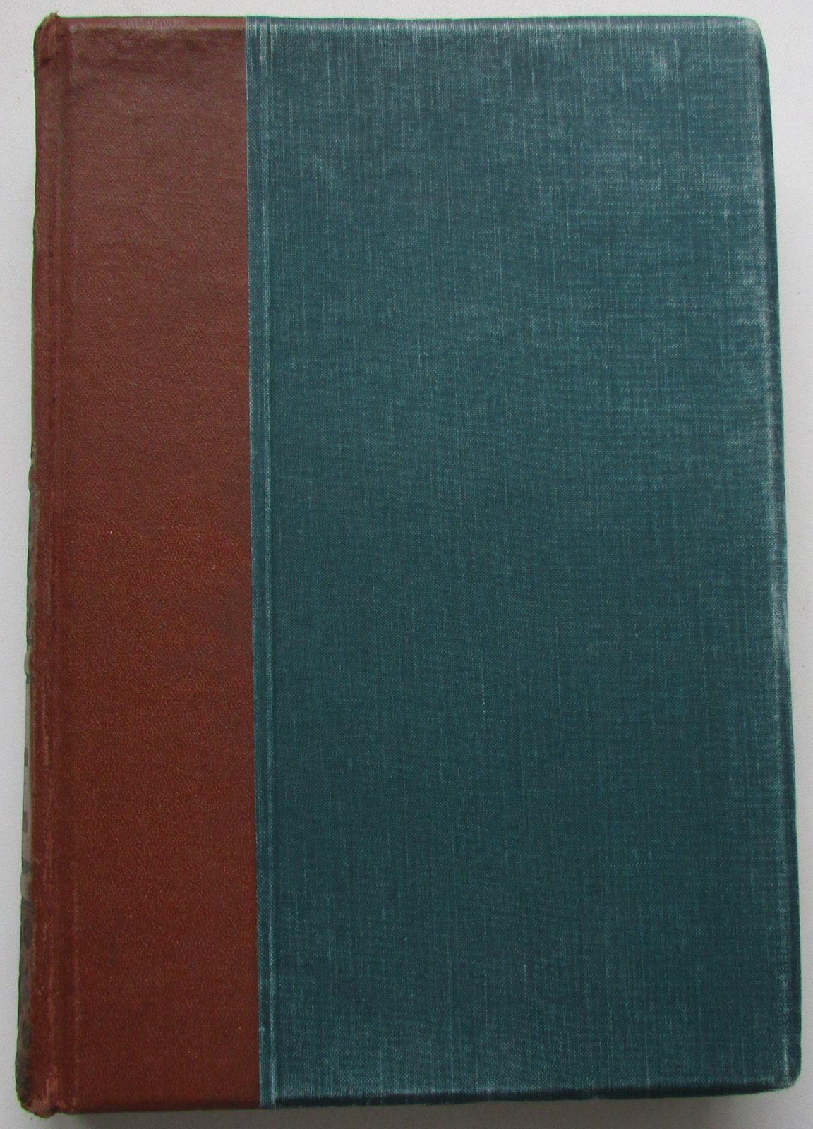Железнов В.Я., Ковалевский М.М., Муромцев С.А., Тимирязев К.А., Гамбаров Ю.С. Энциклопедический словарь. Гранат. В 58 томах. Отдельный 29-й том. Минеральные воды - Наугейм.