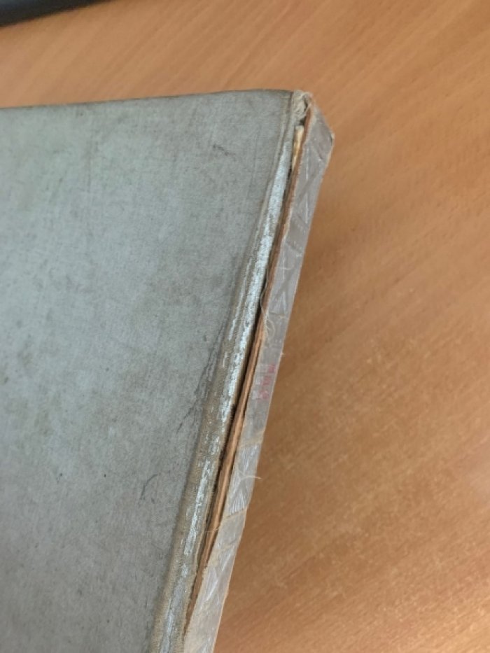 Механизация сельского хозяйства (колхозы и совхозы) — издание 1940 года