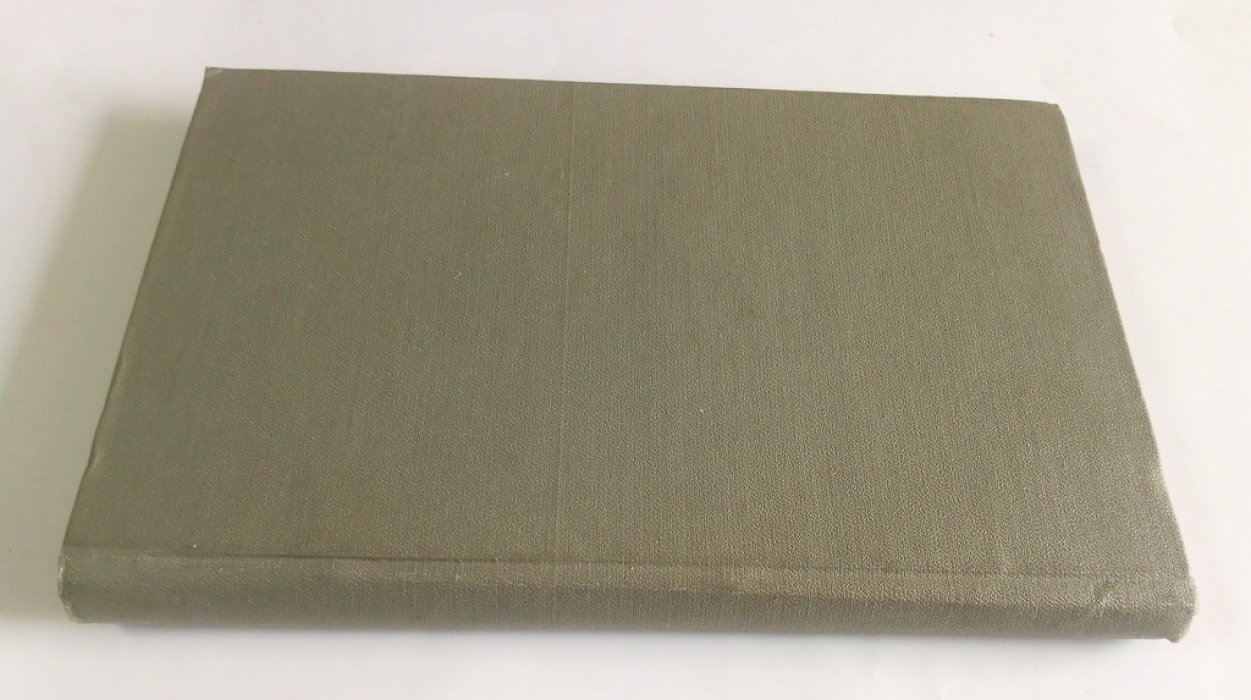 Керенский, А.Ф. Дело Корнилова.