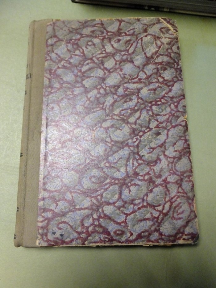 Мережковский Д. Невоенный дневник. 1914 - 1916.