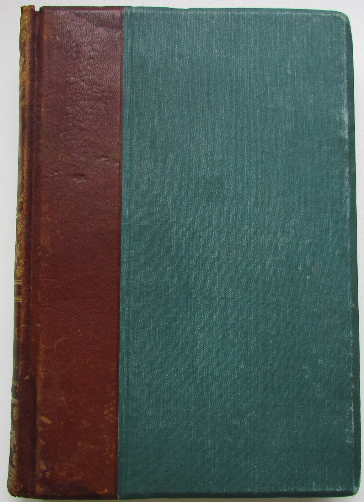 Железнов В.Я., Ковалевский М.М., Муромцев С.А., Тимирязев К.А., Гамбаров Ю.С. Энциклопедический словарь. Гранат. В 58 томах. Отдельный 11-й том. Воздушная опухоль - Выдача преступников.