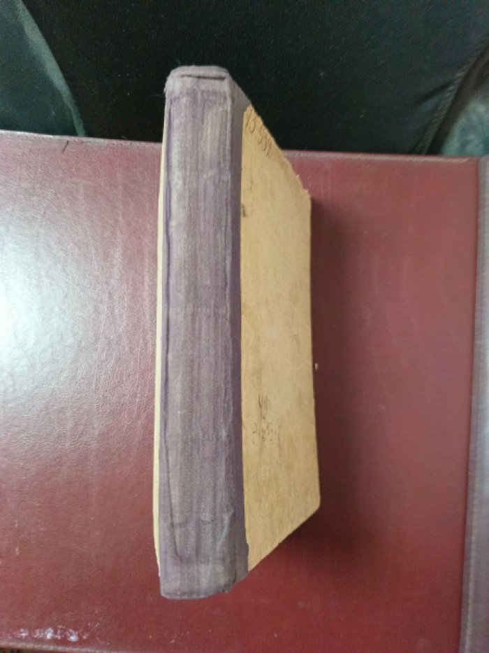 Энциклопедия славянской филологии.
