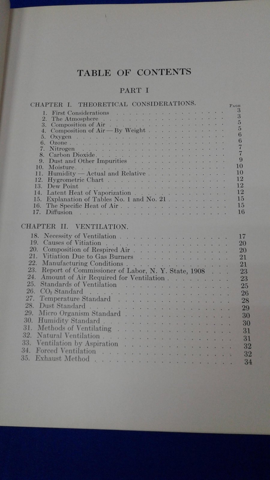 Sturtevant. Heating and Ventilation. Catalog Number 215. Отопление и вентиляция. Номер Каталога 215.