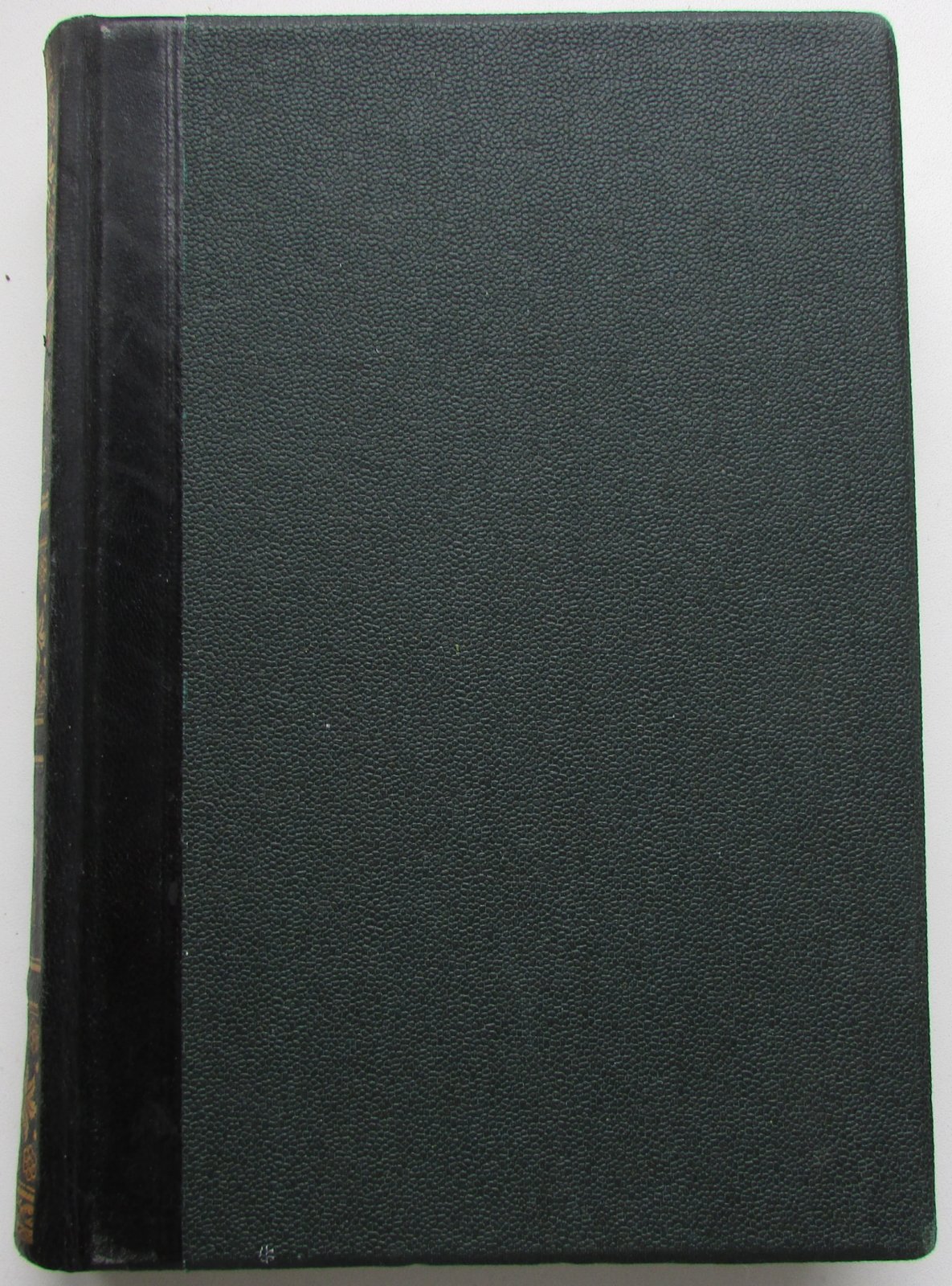 Железнов В.Я., Ковалевский М.М., Муромцев С.А., Тимирязев К.А., Гамбаров Ю.С. Энциклопедический словарь. Гранат. В 58 томах. Отдельный 23-й том. Кабанель - Каутский.