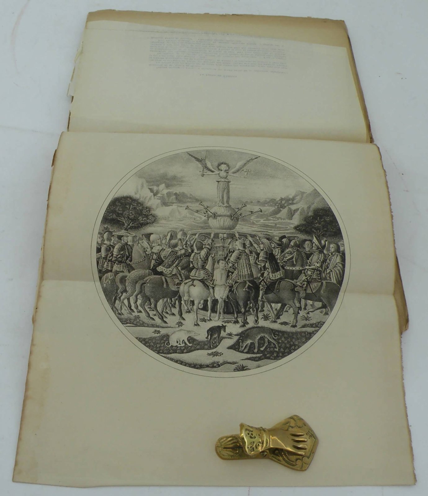 Компаньи, Дино. Хроника событий моего времени : (1280-1312).