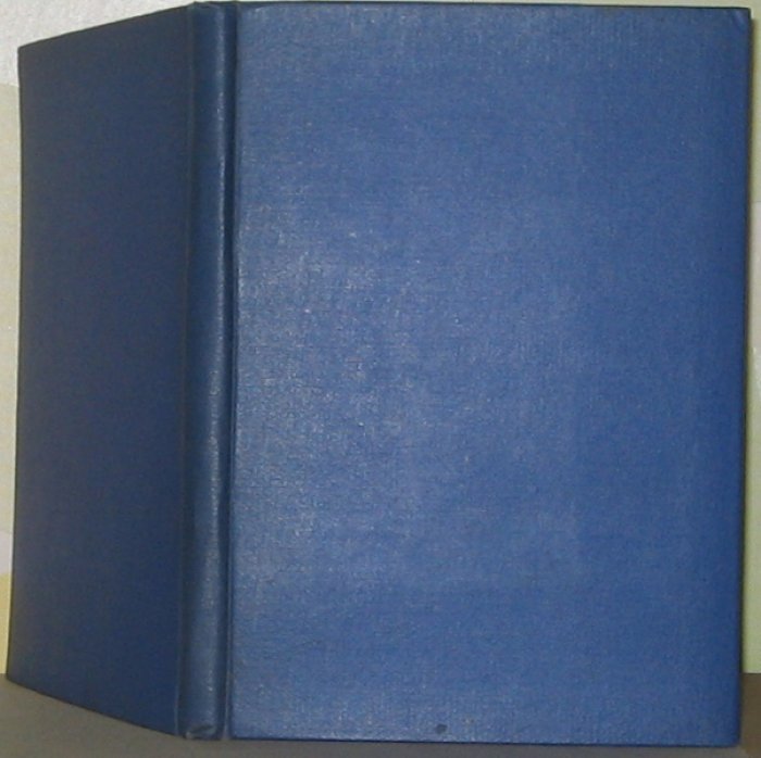 Коммиссаржевский [Комиссаржевский], Федор. Театральные прелюдии.